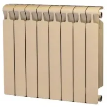 Перейти в категорию Monolit 500 Айвори