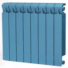 Перейти в категорию Monolit 500 Сапфир