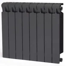 Перейти в категорию Monolit 500 Титан