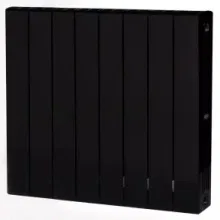 Перейти в категорию Supremo 500 Антрацит