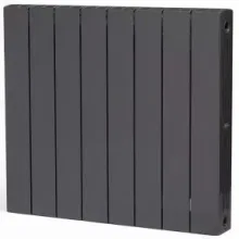Перейти в категорию Supremo 500 Титан