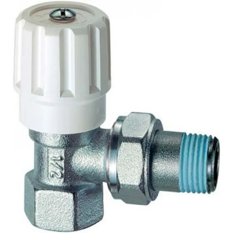 Кран Регулировочный Far 1/2 Угловой — Сайт официального поставщика ...