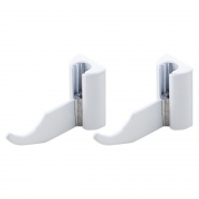 Кронштейны регулируемые Рифар 2 шт (комплект)