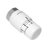 Термостатическая головка Oventrop Uni SH (1012066)