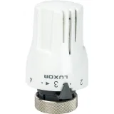Термостатическая головка Luxor thermolux TT 3000 (69100000)