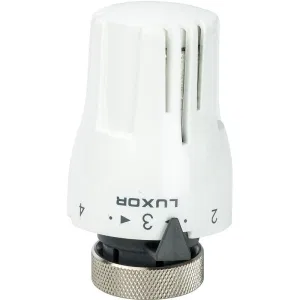 Термостатическая головка Luxor thermolux TT 3000 (69100000) Термостатическая головка Luxor thermolux TT 3000 (69100000)