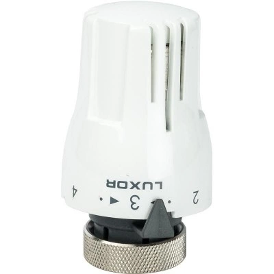 Термостатическая головка Luxor thermolux TT 3000 (69100000)