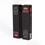 Радиатор биметаллический Rifar Monolit 500, 4 секции