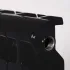 Радиатор биметаллический Rifar Monolit 500, 4 секции Радиатор биметаллический Rifar Monolit 500, 4 секции